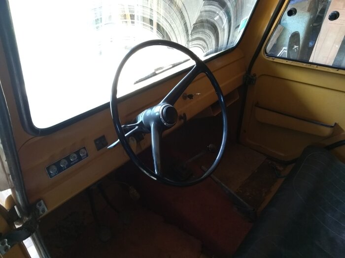 WhatsApp Image 2024-06-13 at 19.00.35.jpeg