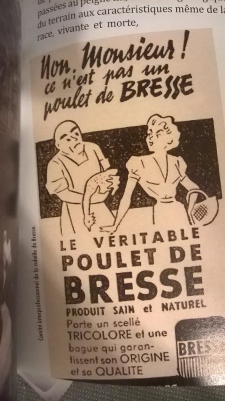 Bresse.jpg