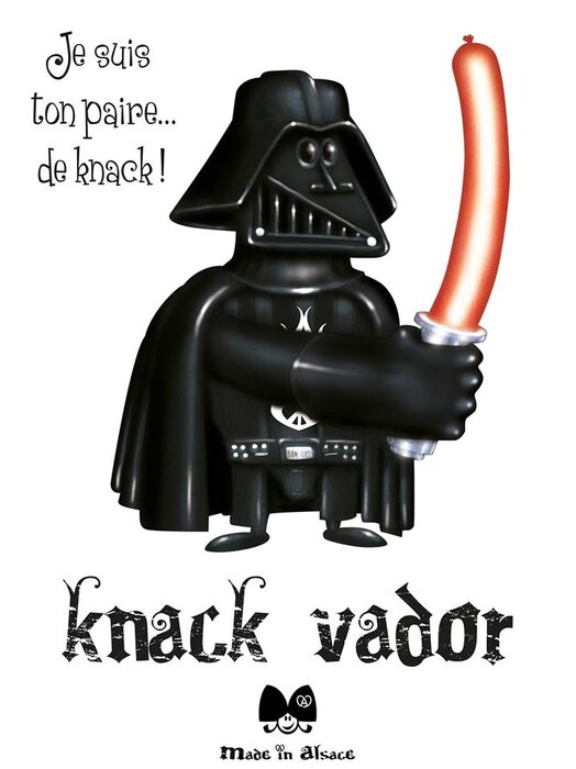 vador.jpg