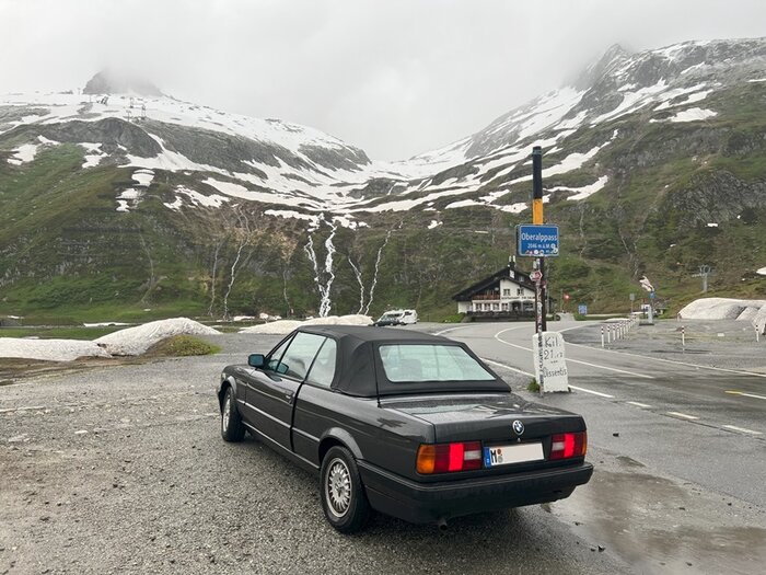 E30 Oberalp 01.jpg