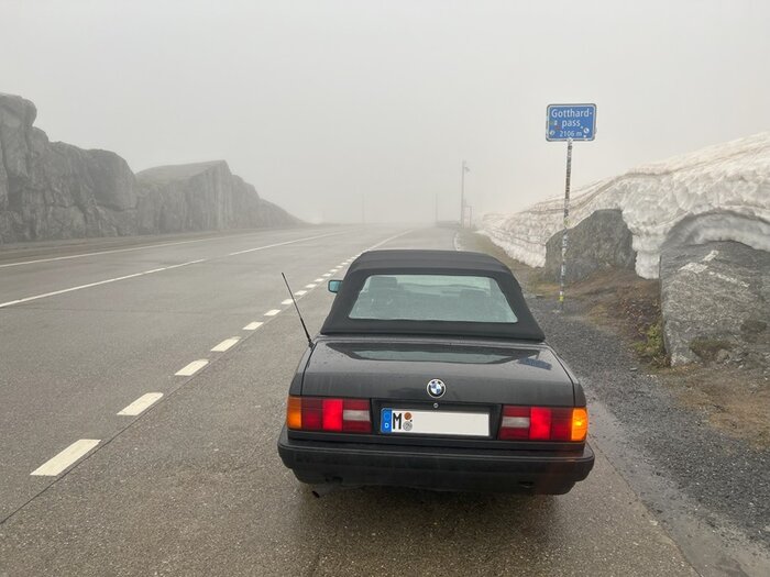 E30 Gotthard.jpg