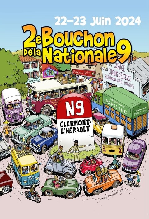 Bouchon 2024.jpg