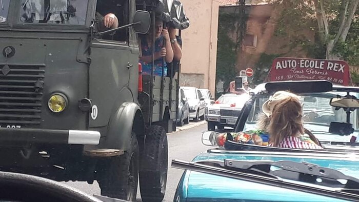 Bouchon 2024 2.jpg