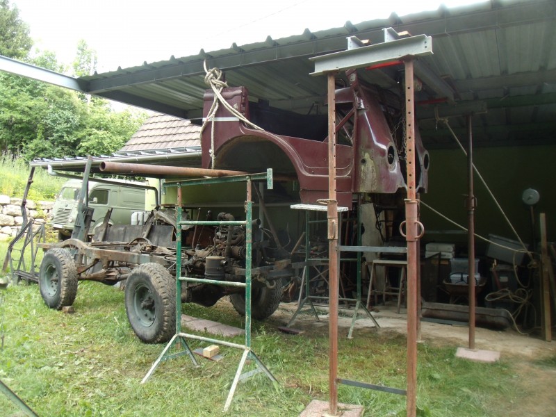 GEDC1577.JPG