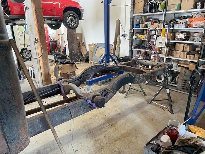 Chassis 08.jpg