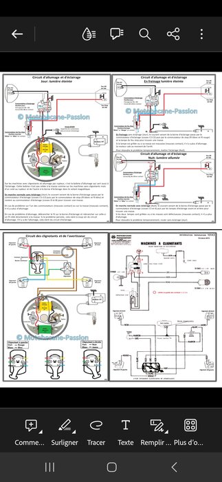 Screenshot_20240629_212429_Adobe Acrobat.jpg