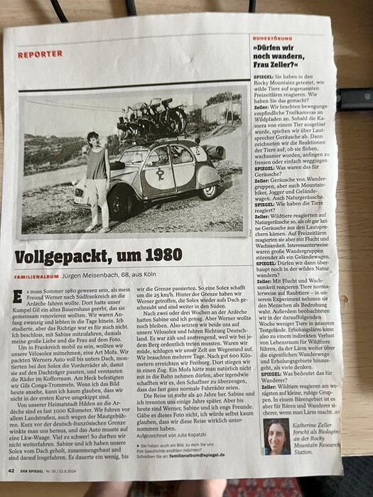 Spiegel.jpg