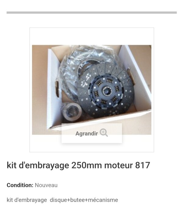 Screenshot_20240709_230812_Chrome.jpg
