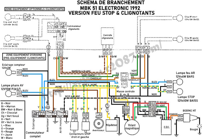 MBK51Electronic - shema electrique.jpg