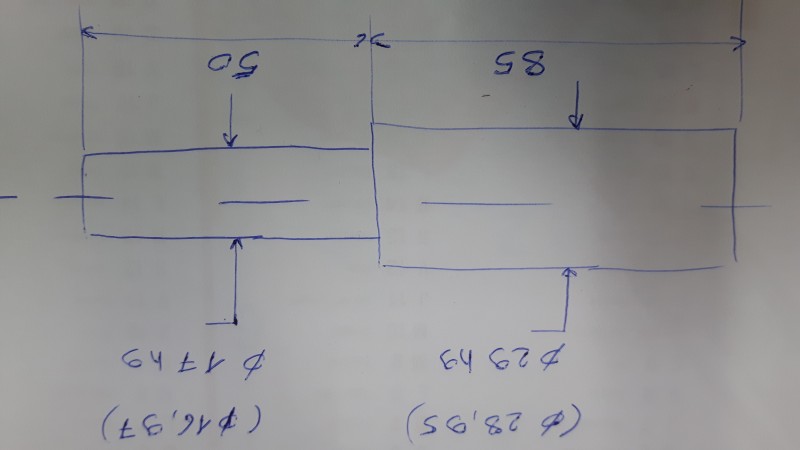 20160213_134951.jpg
