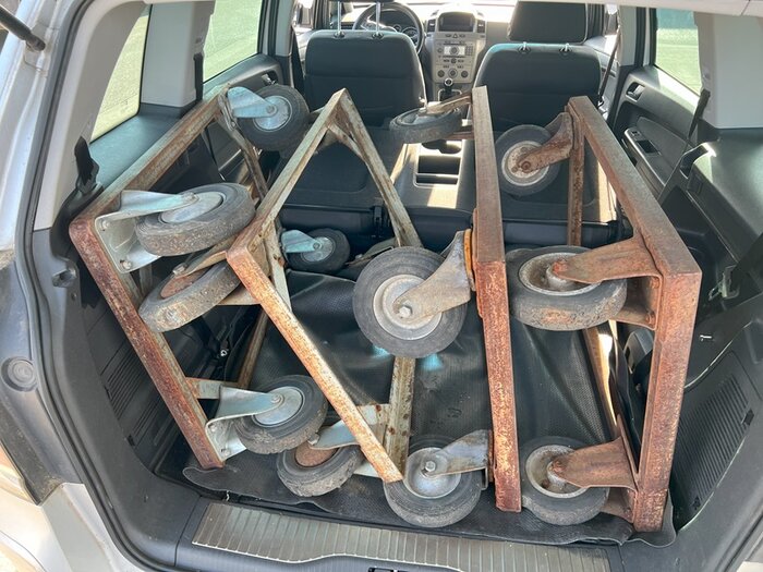 Rollwagen.jpg