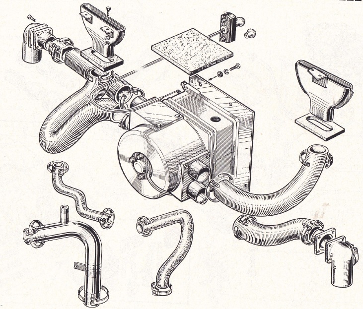 Chauffage PR694.jpg