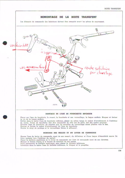 bt 208721102015_0000.jpg