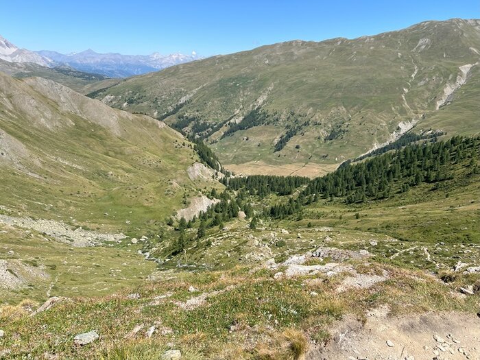 Lac des Cordes 02.jpg