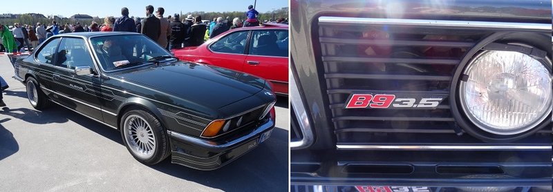 E24 02.jpg
