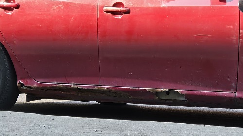 Quebec 2024 rouille (4).jpg