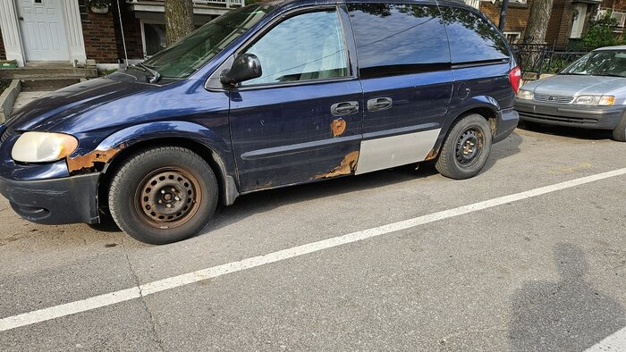 Quebec 2024 rouille (7).jpg