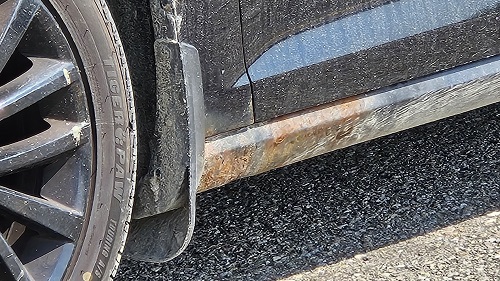 Quebec 2024 rouille (11).jpg