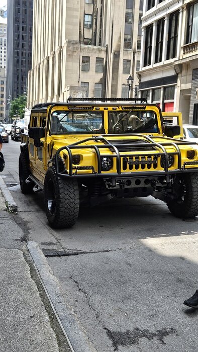 Quebec 2024 la démesure (3).jpg