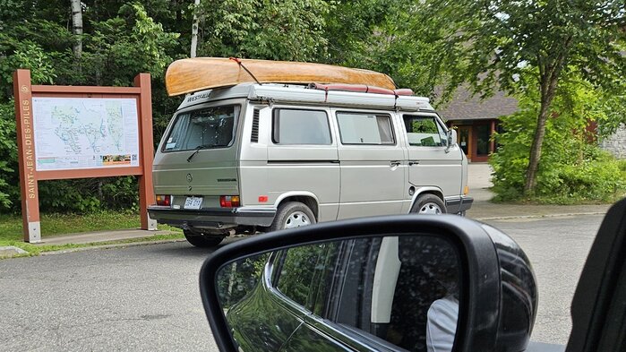Quebec 2024 camping-car (4).jpg