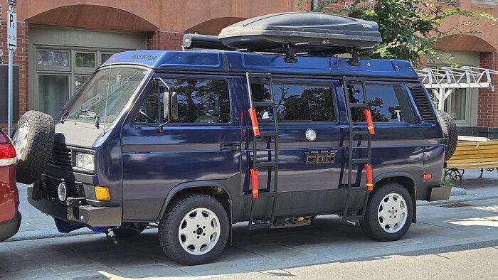 Quebec 2024 camping-car (6).jpg