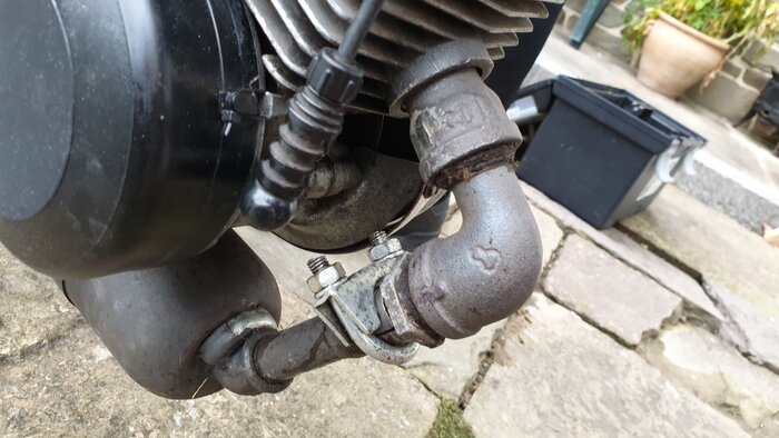 20201024 51 (10).jpg