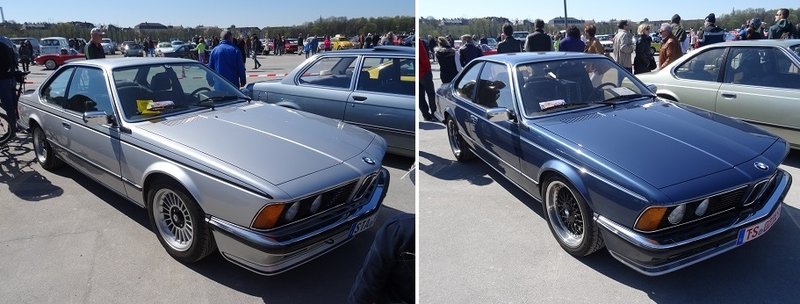 E24 01.jpg