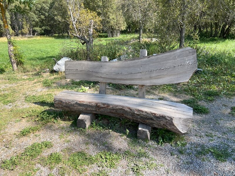 Banc Névache.jpg