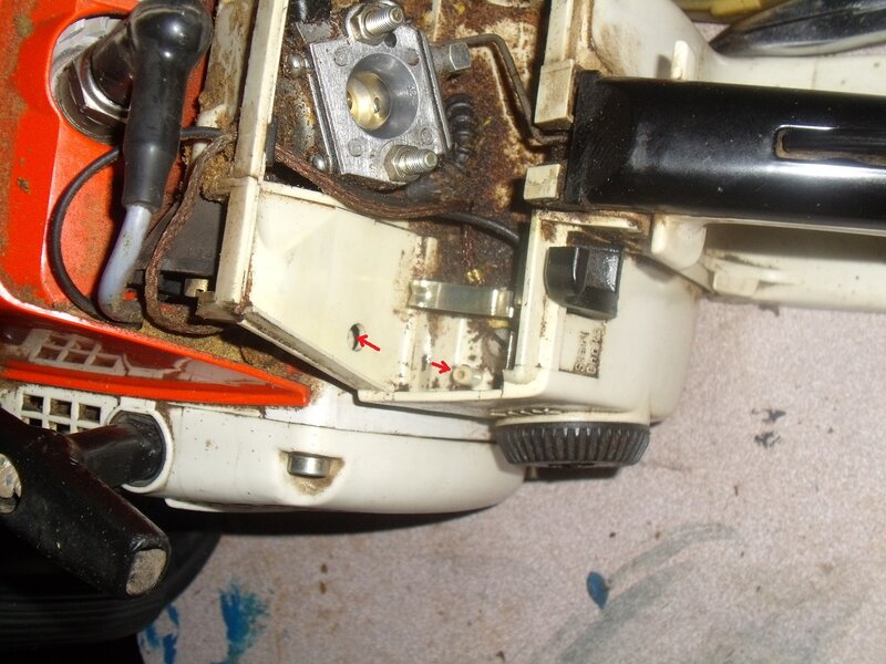 GEDC4530.JPG