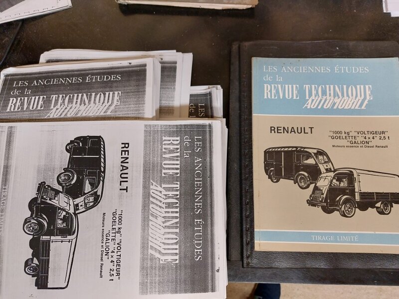 20240904_173824 (Moyen).jpg