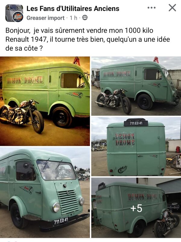 Screenshot_20240910_200610_Facebook.jpg
