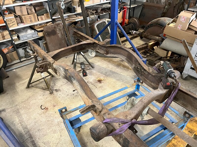 Chassis 11.jpg
