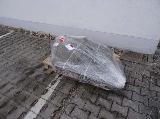 Portières livraison.jpg