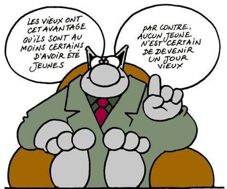 Jeunes vieux.jpg