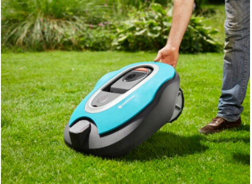 Gardena Sileno R100.jpg