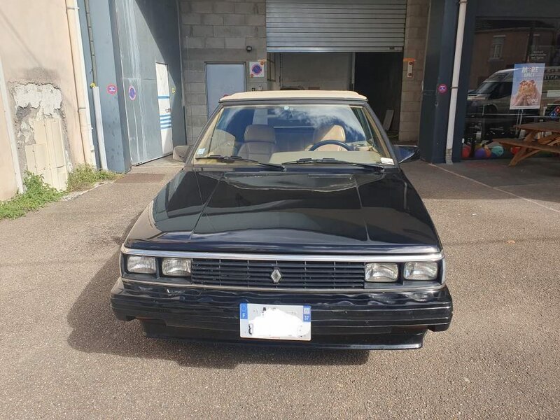 Resized_20240930_150347 - Copie.jpg