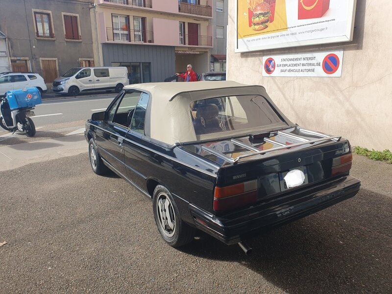 Resized_20240930_150414 - Copie.jpg