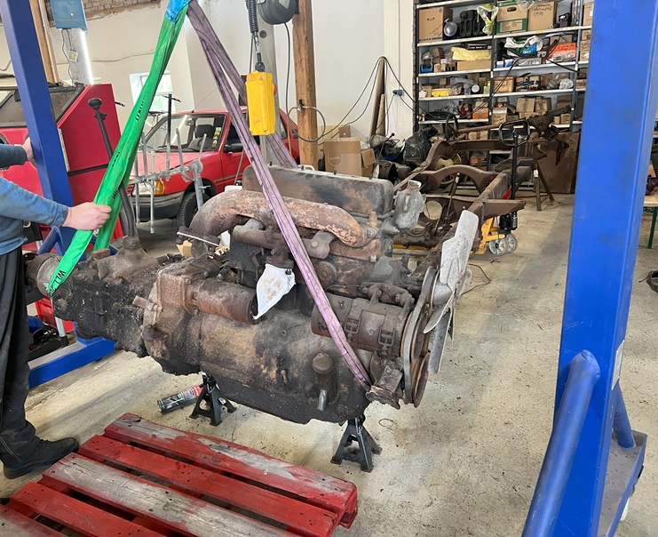 Moteur 06.jpg
