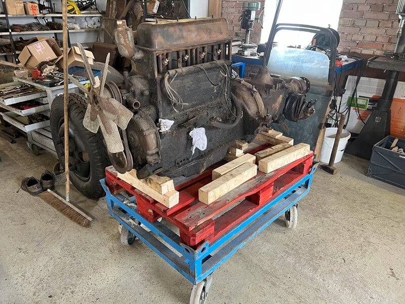 Moteur 08.jpg