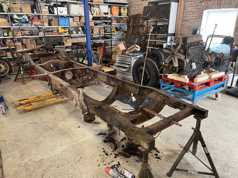 Chassis 13.jpg