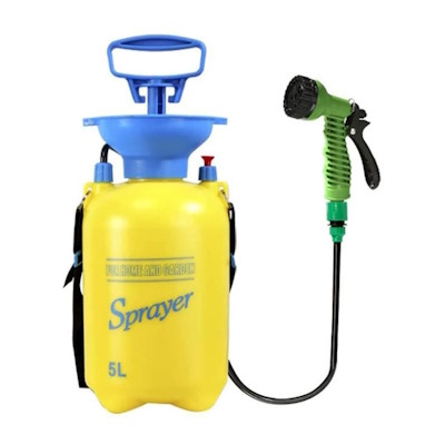 pulvé-douche.jpg
