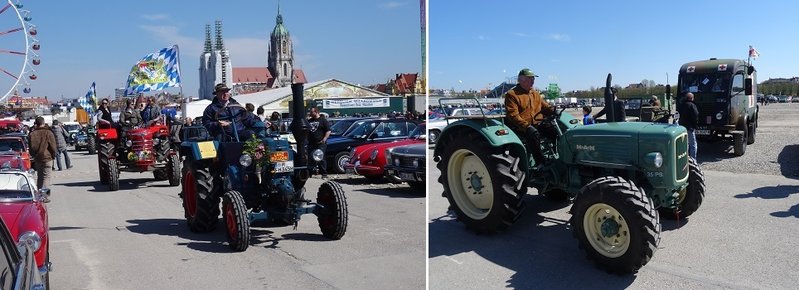 Tracteurs 01.jpg