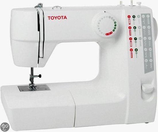 550x458.jpg