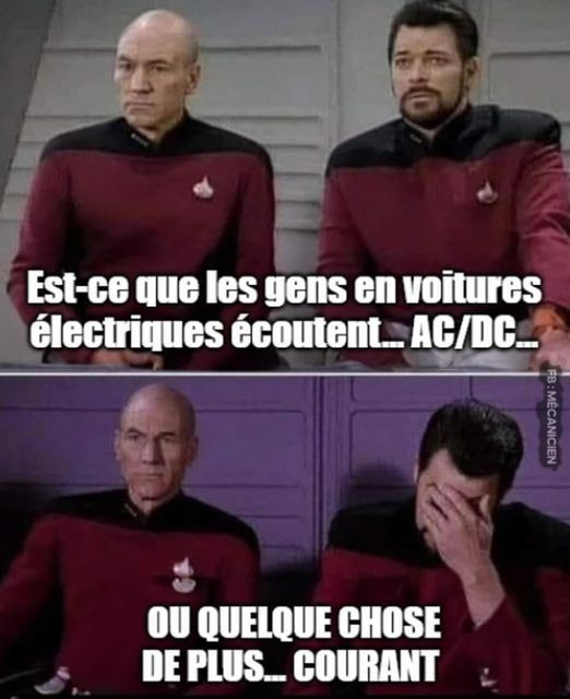 blague.jpg