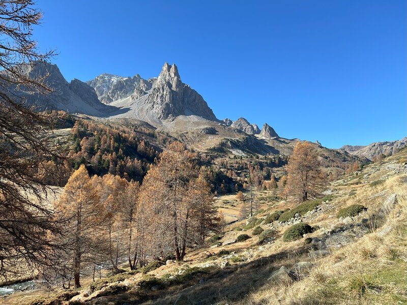 Haute Vallée 01.jpg