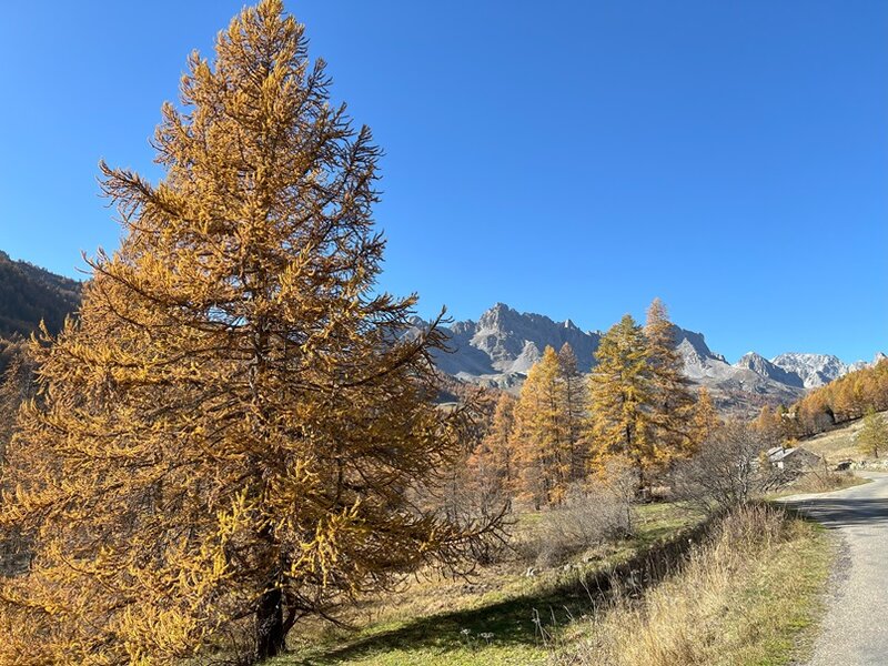 Haute Vallée 00.jpg