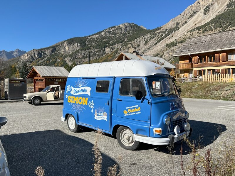 Estafette 01.jpg