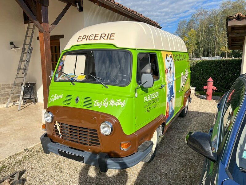 estafette 02.jpg