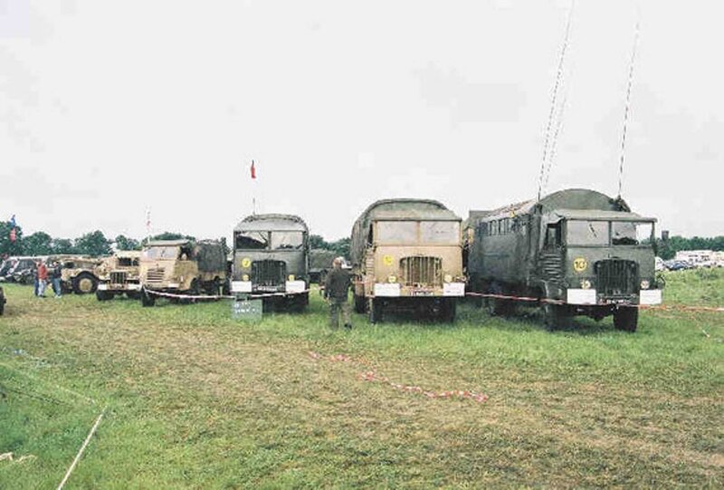 Simca F594. AFCVM.jpg