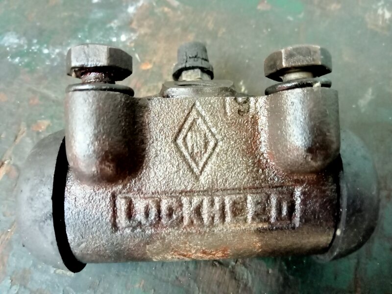 IMG20241025095024 - Copie.jpg